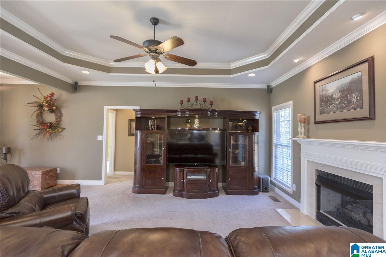 5613 Elliot Circle McCalla, AL 35111 - Photo 18 of 42