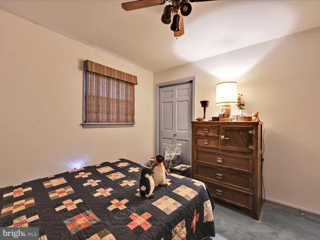 $425,900 | 618 West 3rd Avenue, Lititz, PA 17543