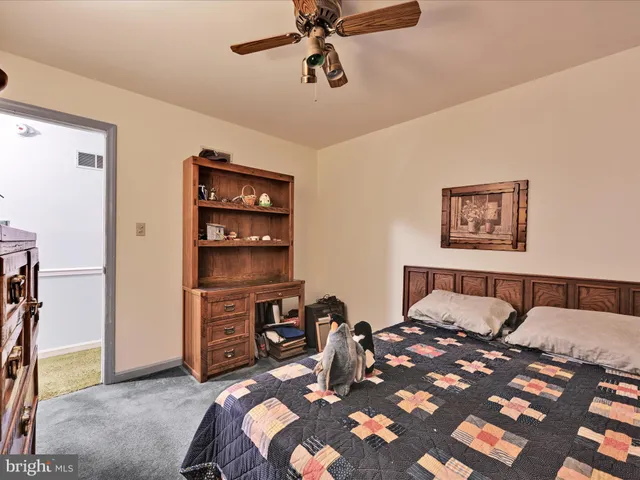 $425,900 | 618 West 3rd Avenue, Lititz, PA 17543