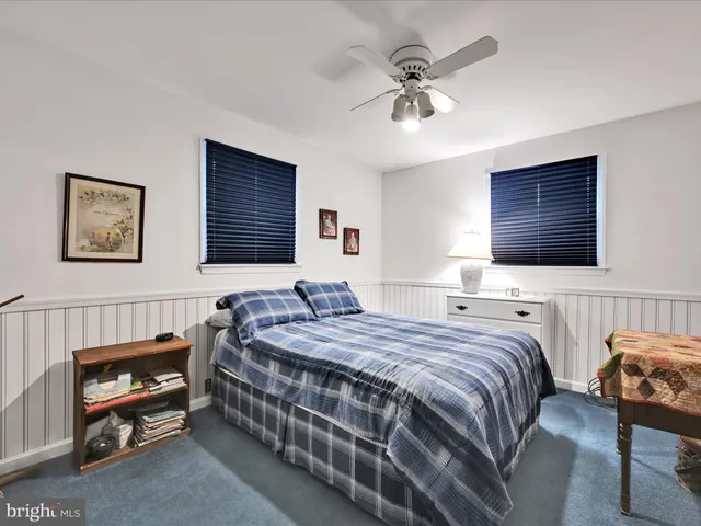 $425,900 | 618 West 3rd Avenue, Lititz, PA 17543