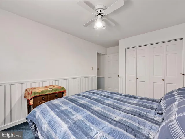 $425,900 | 618 West 3rd Avenue, Lititz, PA 17543