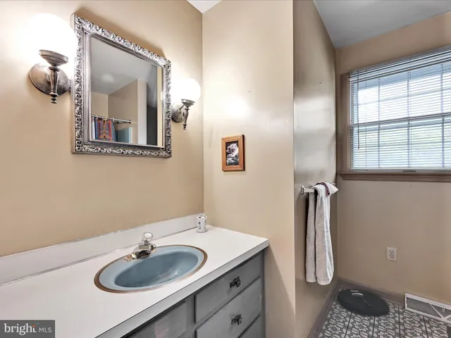 $425,900 | 618 West 3rd Avenue, Lititz, PA 17543