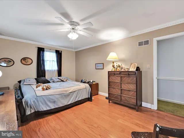 $425,900 | 618 West 3rd Avenue, Lititz, PA 17543