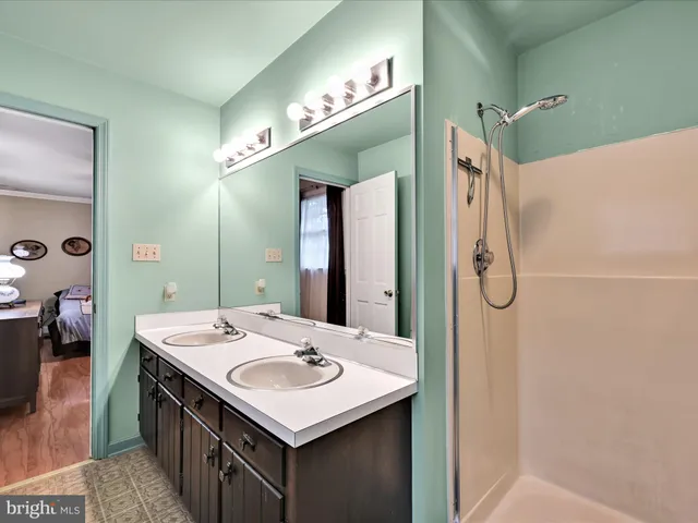 $425,900 | 618 West 3rd Avenue, Lititz, PA 17543