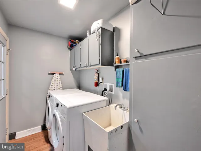 $425,900 | 618 West 3rd Avenue, Lititz, PA 17543