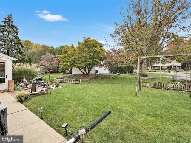 $425,900 | 618 West 3rd Avenue, Lititz, PA 17543