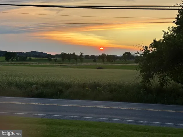 $425,900 | 618 West 3rd Avenue, Lititz, PA 17543