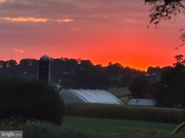 $425,900 | 618 West 3rd Avenue, Lititz, PA 17543