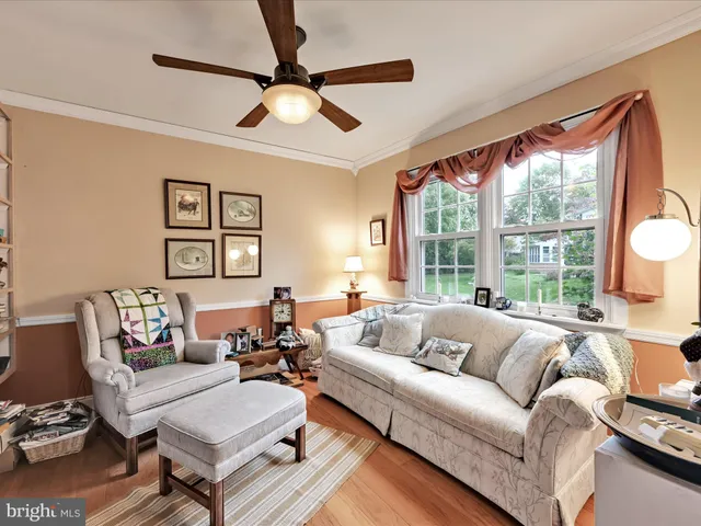 $425,900 | 618 West 3rd Avenue, Lititz, PA 17543