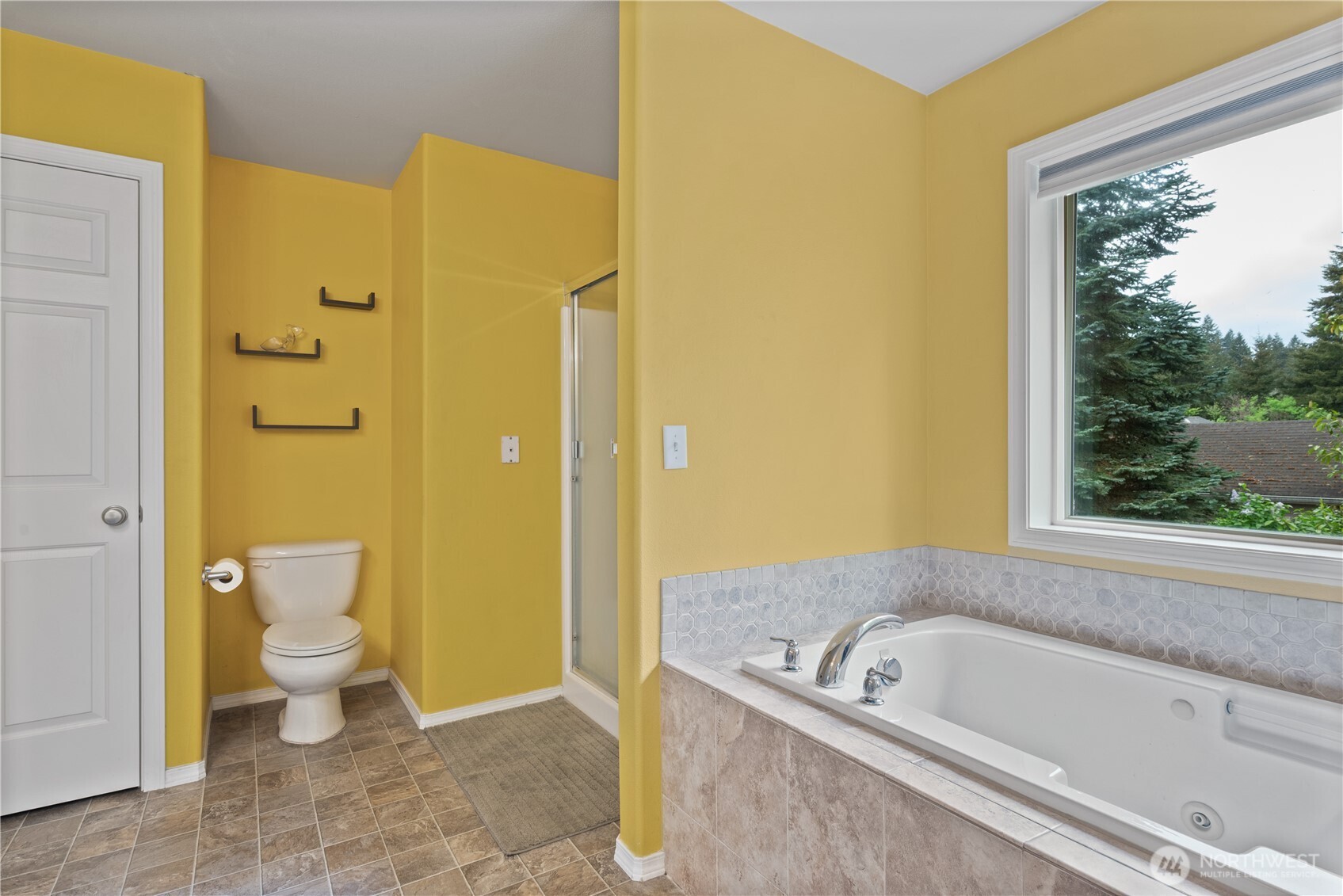 2208 Coal Creek Road Longview, WA 98632 - Photo 18 of 40 Gallery Image 18