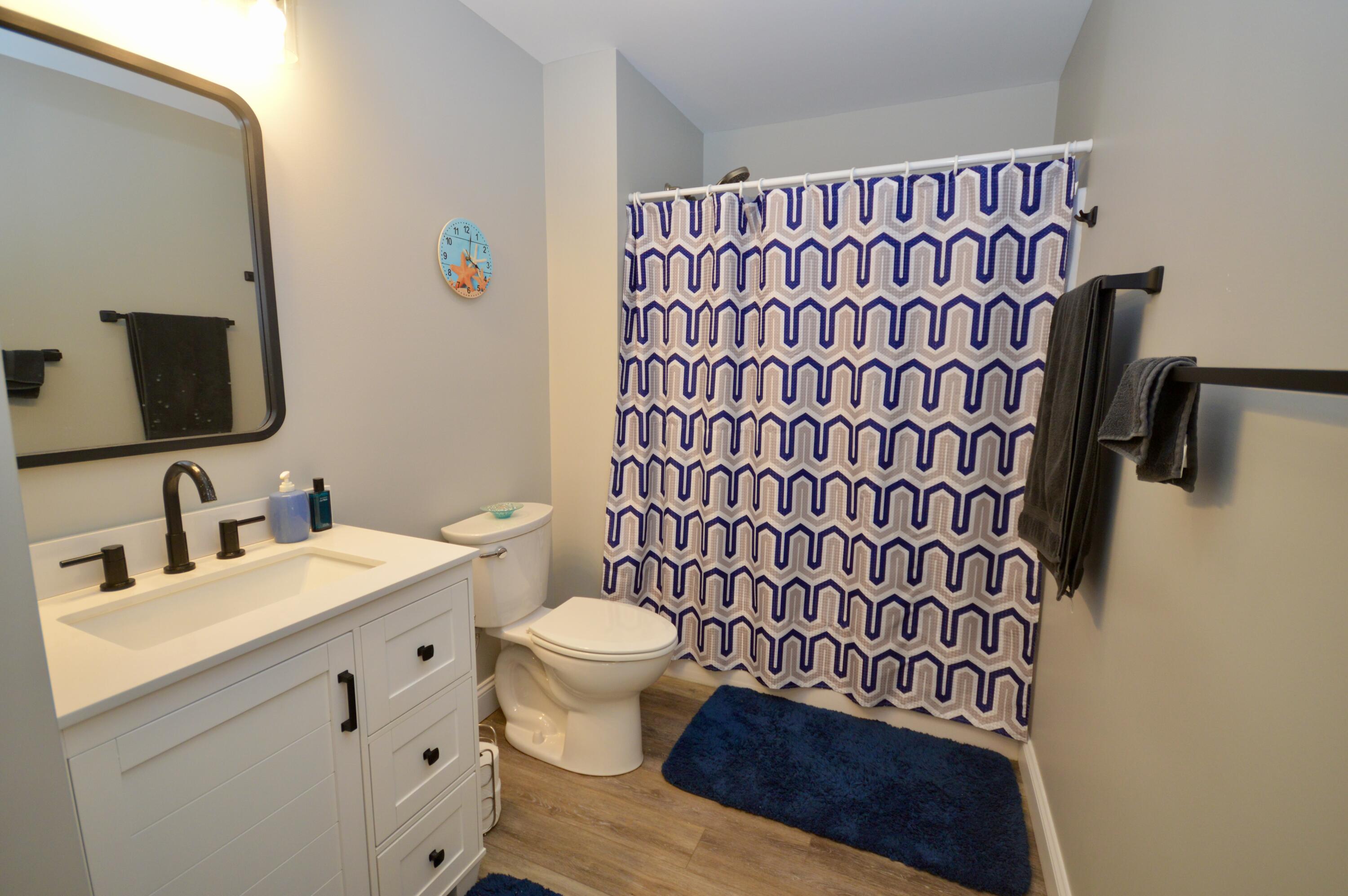 879 Blackstream Road Hermon, ME 04401 - Photo 30 of 42
