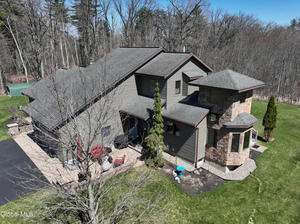 $639,900 | 499 Miller Road, Clifton Park, NY 12065