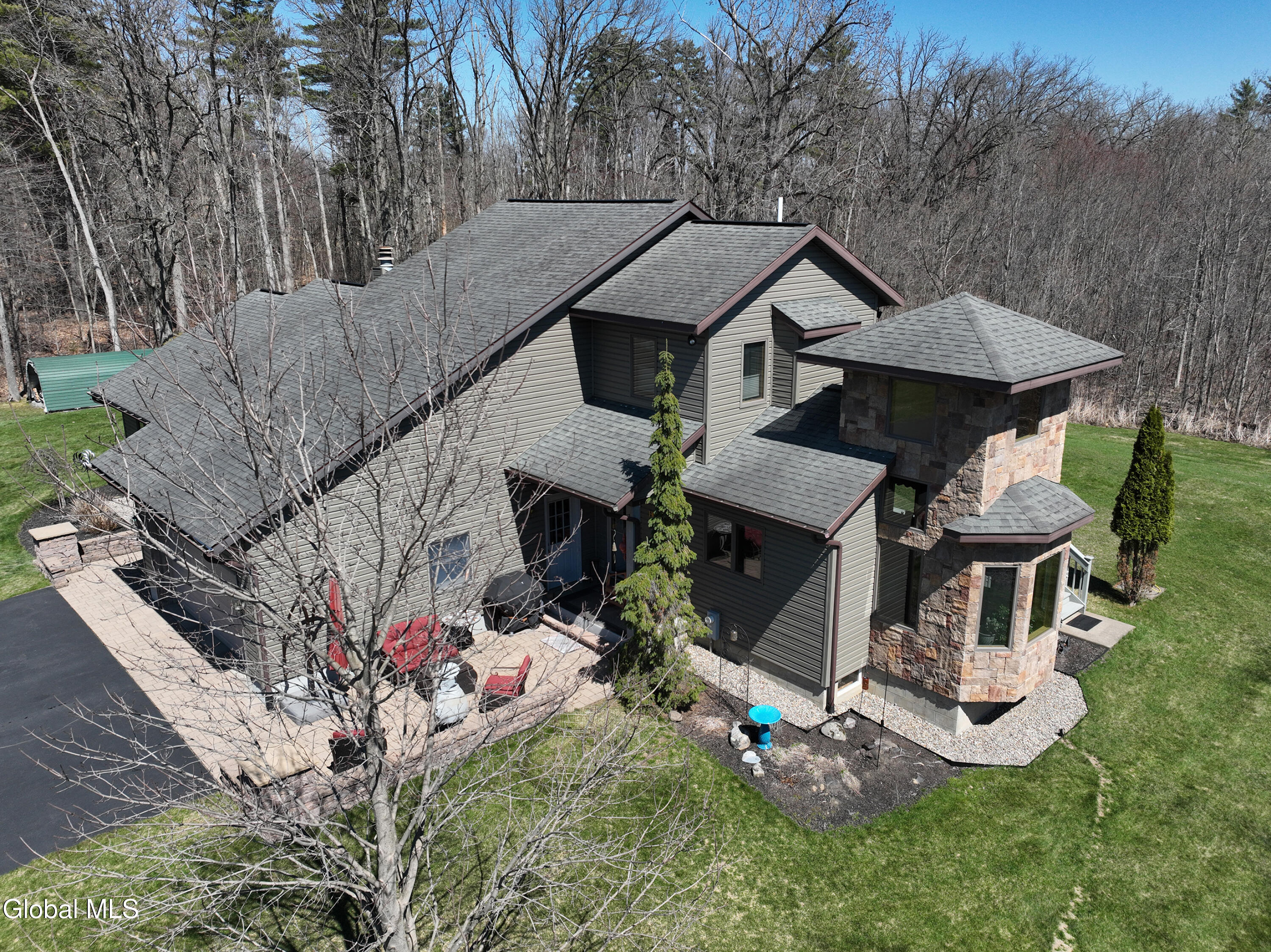 096-499-Miller-Road-Clifton-Park-NY-1206