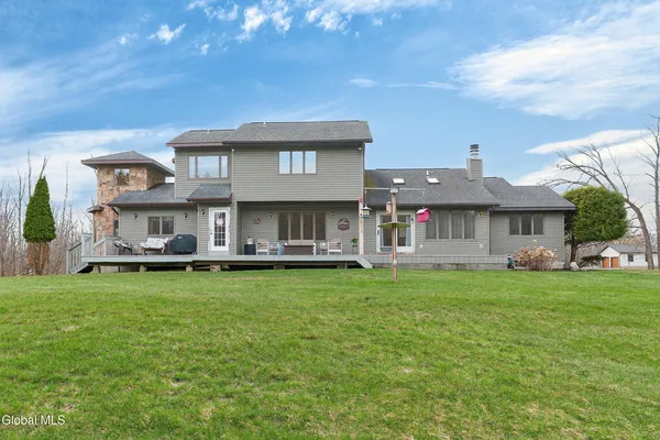 $639,900 | 499 Miller Road, Clifton Park, NY 12065