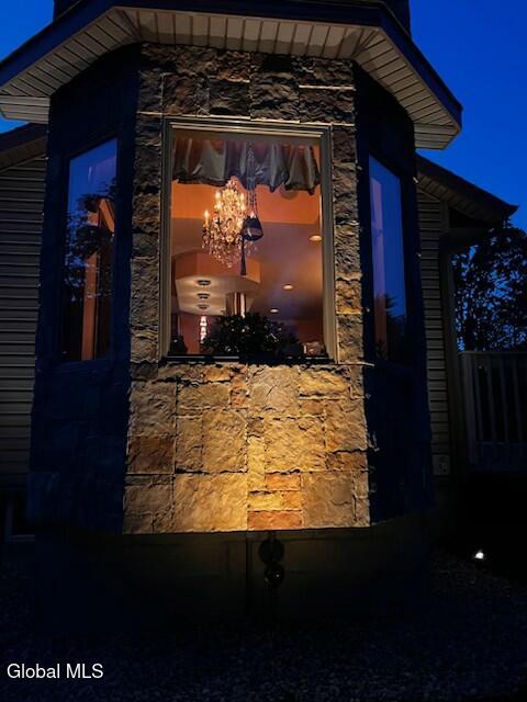 499 Miller Road Clifton Park, NY 12065 - Photo 13 of 72 IMG_5953