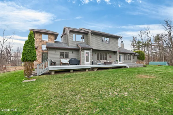 $639,900 | 499 Miller Road, Clifton Park, NY 12065