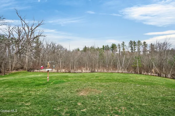 $639,900 | 499 Miller Road, Clifton Park, NY 12065