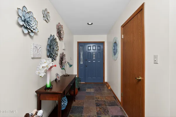 $639,900 | 499 Miller Road, Clifton Park, NY 12065