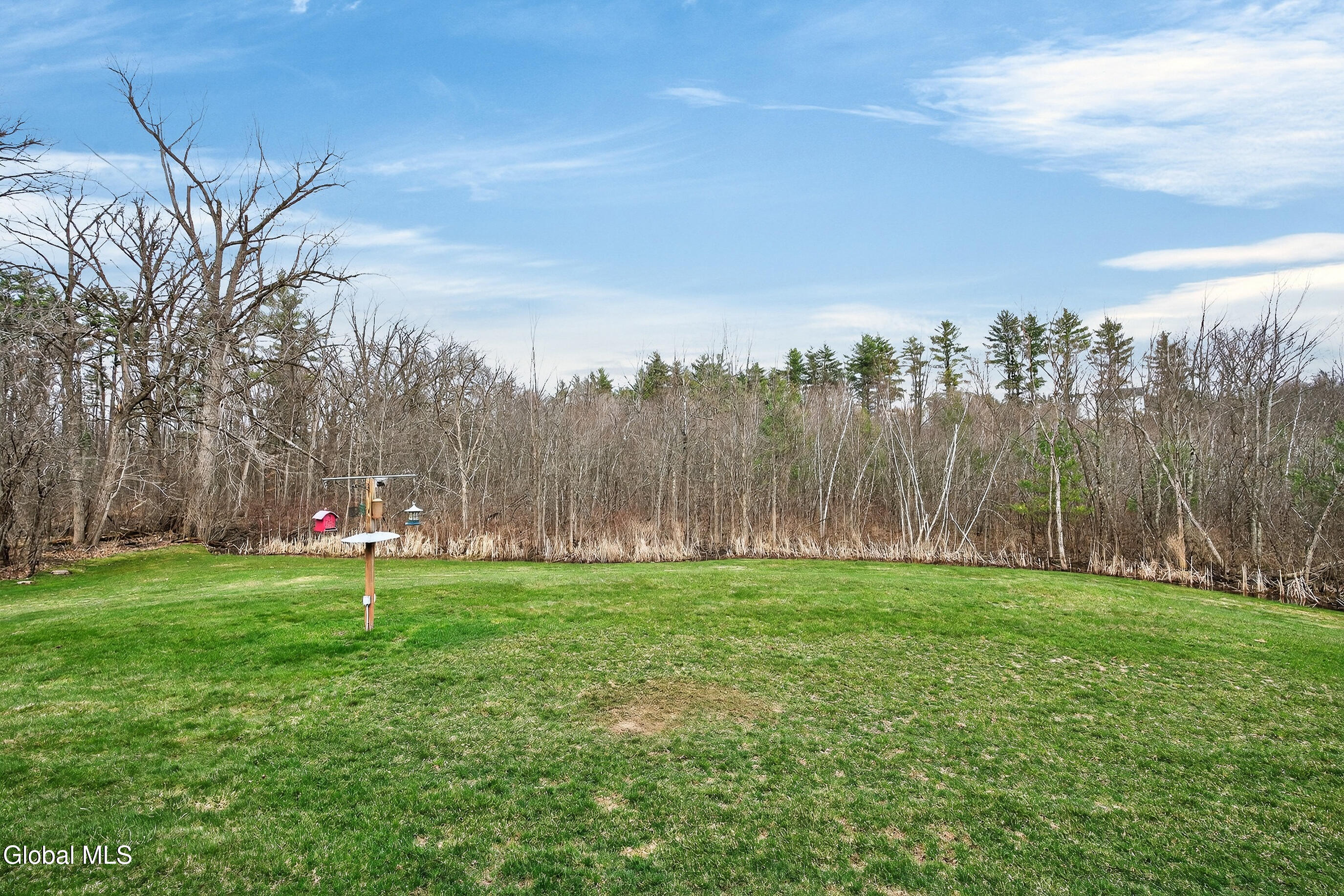 499 Miller Road Clifton Park, NY 12065 - Photo 16 of 72 010-499-Miller-Road-Clifton-Park-NY-1206