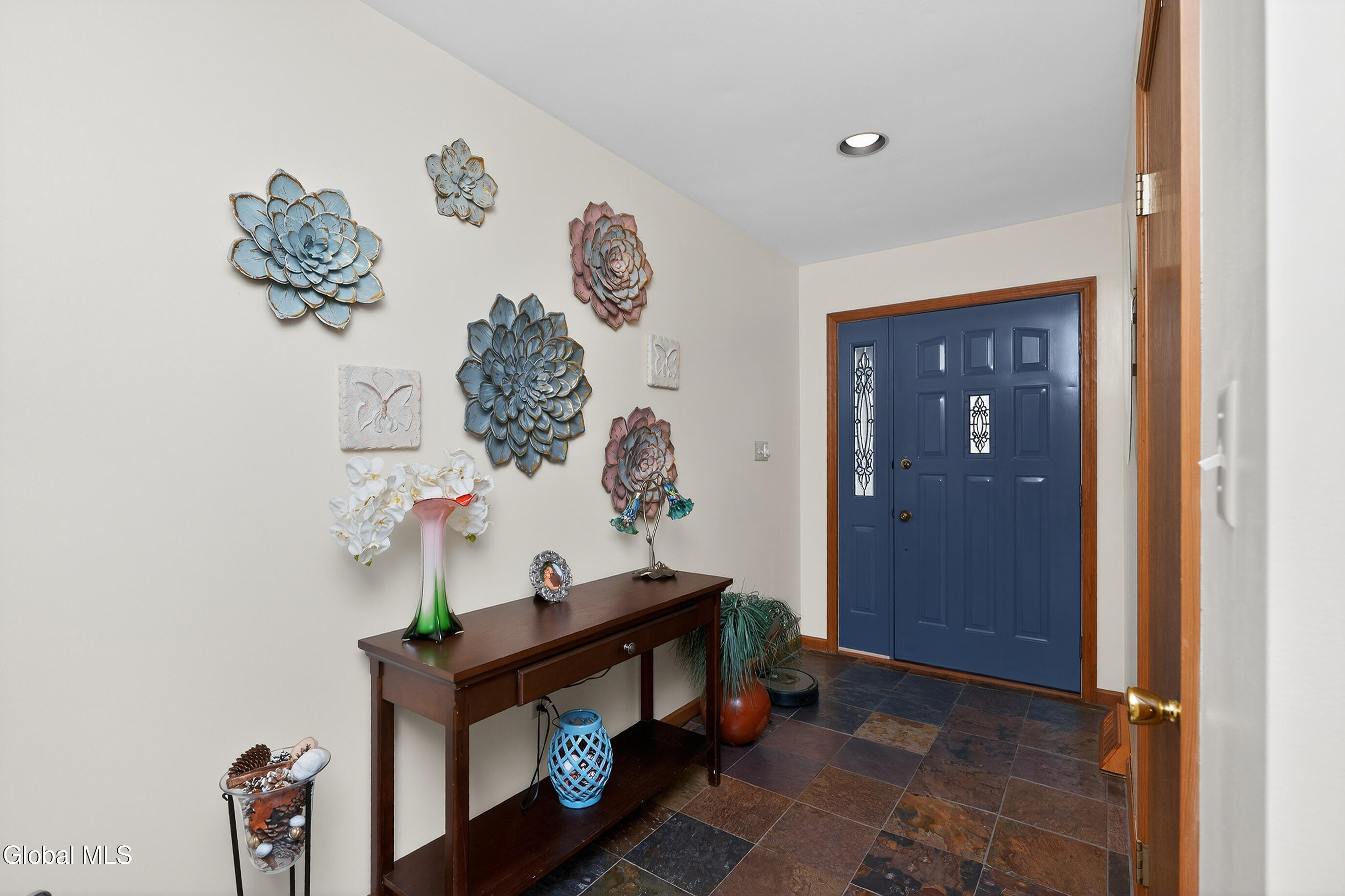 499 Miller Road Clifton Park, NY 12065 - Photo 18 of 72 013-499-Miller-Road-Clifton-Park-NY-1206