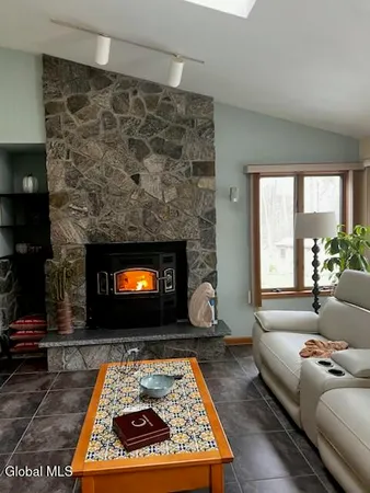 $639,900 | 499 Miller Road, Clifton Park, NY 12065