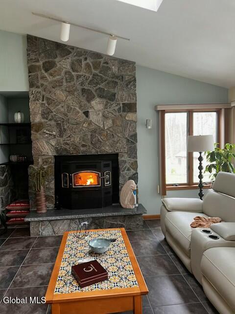 499 Miller Road Clifton Park, NY 12065 - Photo 20 of 72 IMG_1037