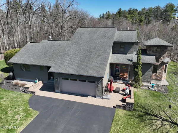 $639,900 | 499 Miller Road, Clifton Park, NY 12065