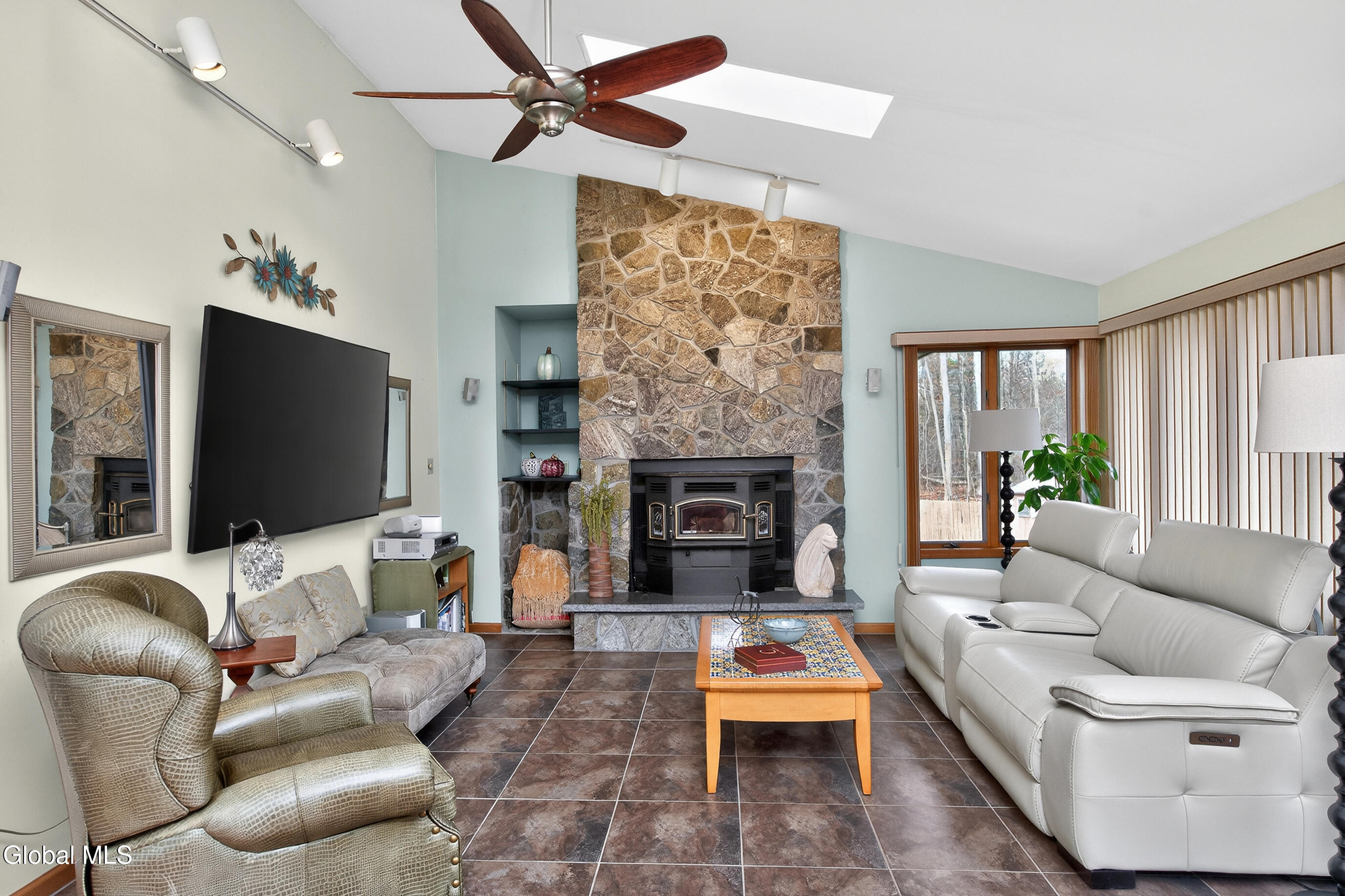 499 Miller Road Clifton Park, NY 12065 - Photo 21 of 72 015-499-Miller-Road-Clifton-Park-NY-1206