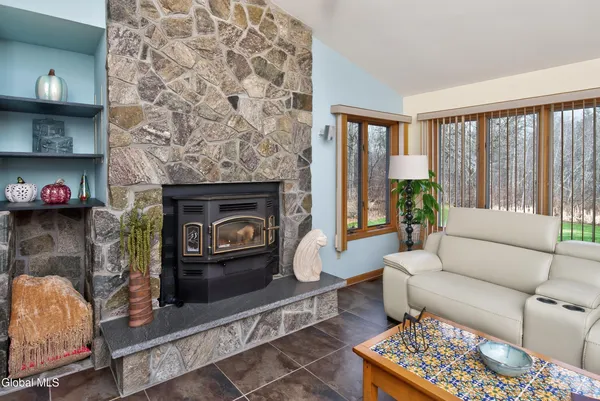 $639,900 | 499 Miller Road, Clifton Park, NY 12065