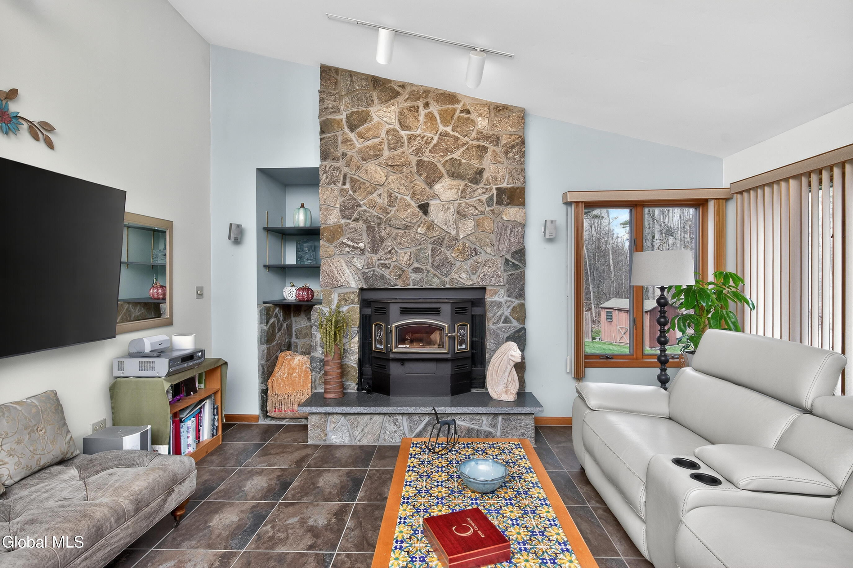 499 Miller Road Clifton Park, NY 12065 - Photo 22 of 72 017-499-Miller-Road-Clifton-Park-NY-1206