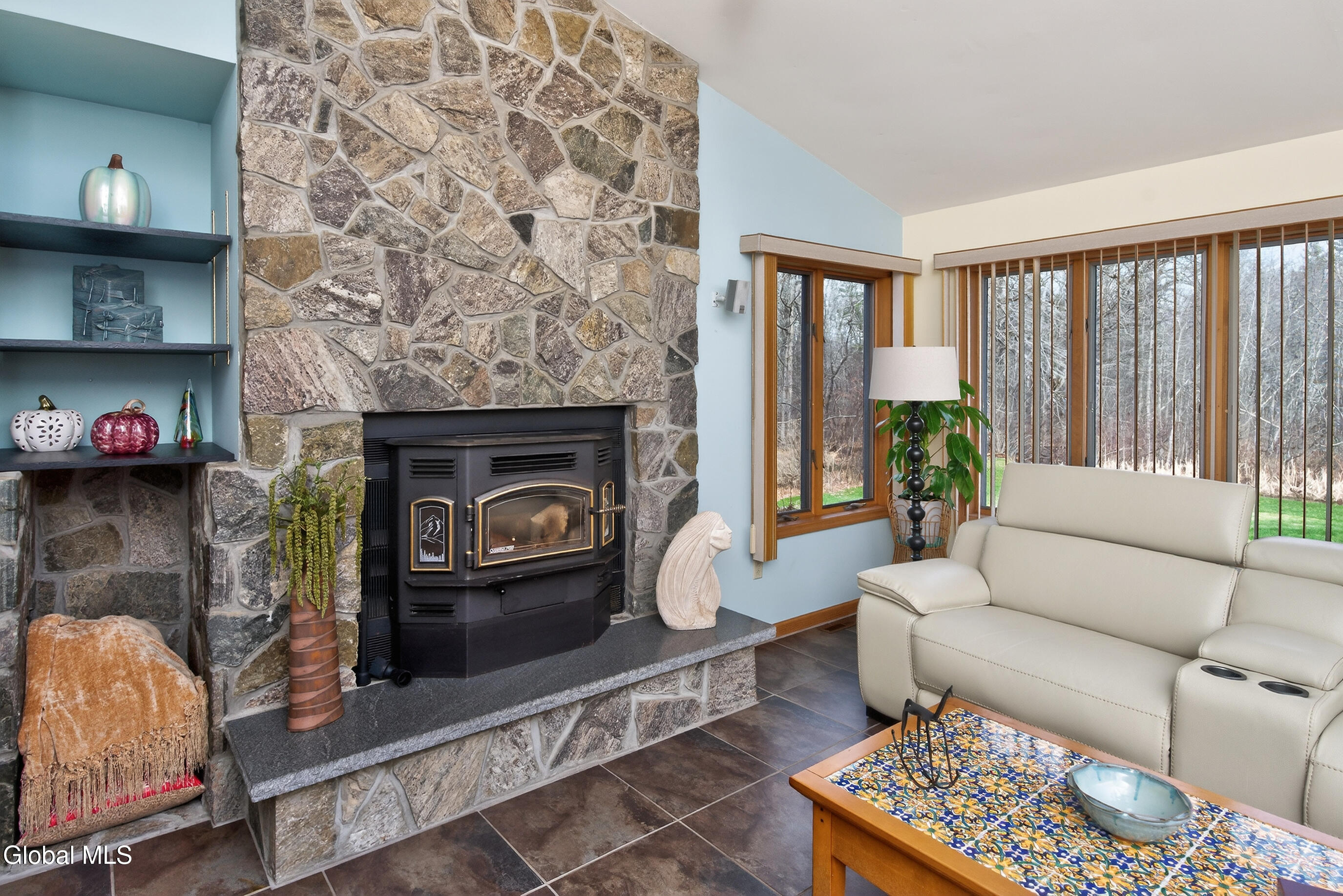499 Miller Road Clifton Park, NY 12065 - Photo 23 of 72 018-499-Miller-Road-Clifton-Park-NY-1206