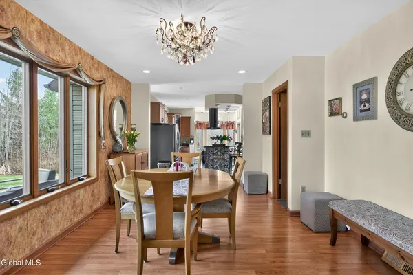 $639,900 | 499 Miller Road, Clifton Park, NY 12065