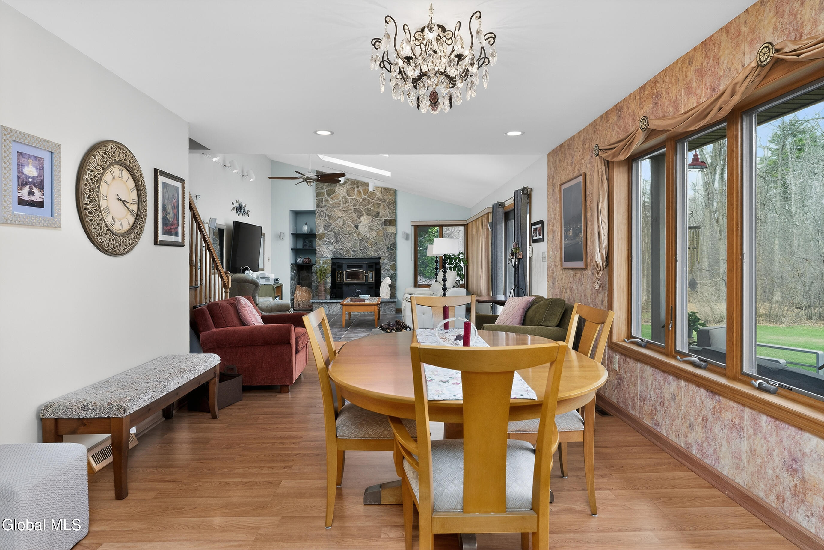 499 Miller Road Clifton Park, NY 12065 - Photo 27 of 72 024-499-Miller-Road-Clifton-Park-NY-1206