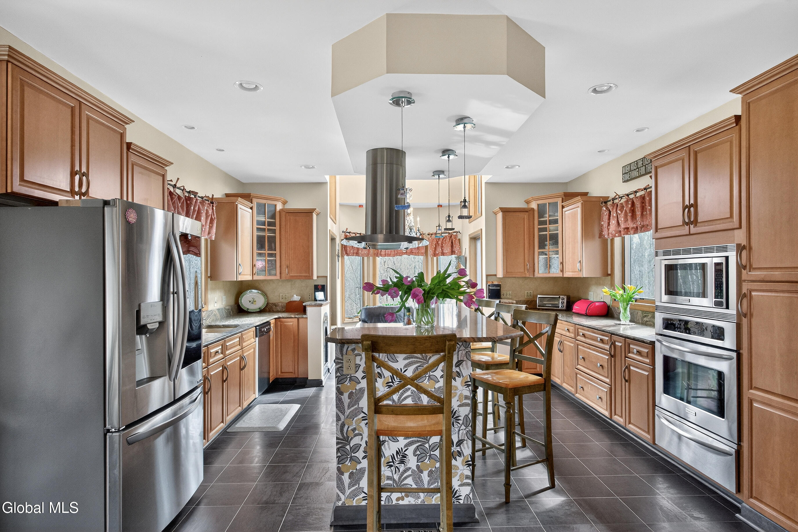 499 Miller Road Clifton Park, NY 12065 - Photo 28 of 72 025-499-Miller-Road-Clifton-Park-NY-1206