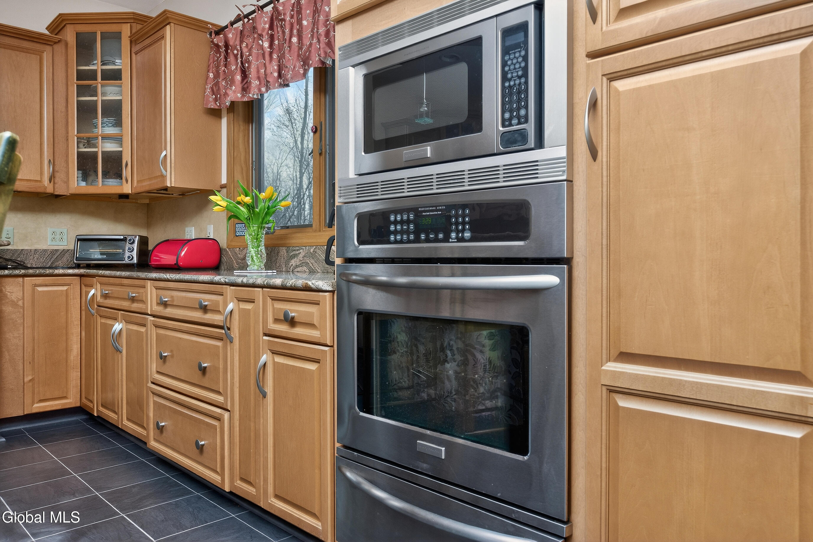 499 Miller Road Clifton Park, NY 12065 - Photo 31 of 72 031-499-Miller-Road-Clifton-Park-NY-1206