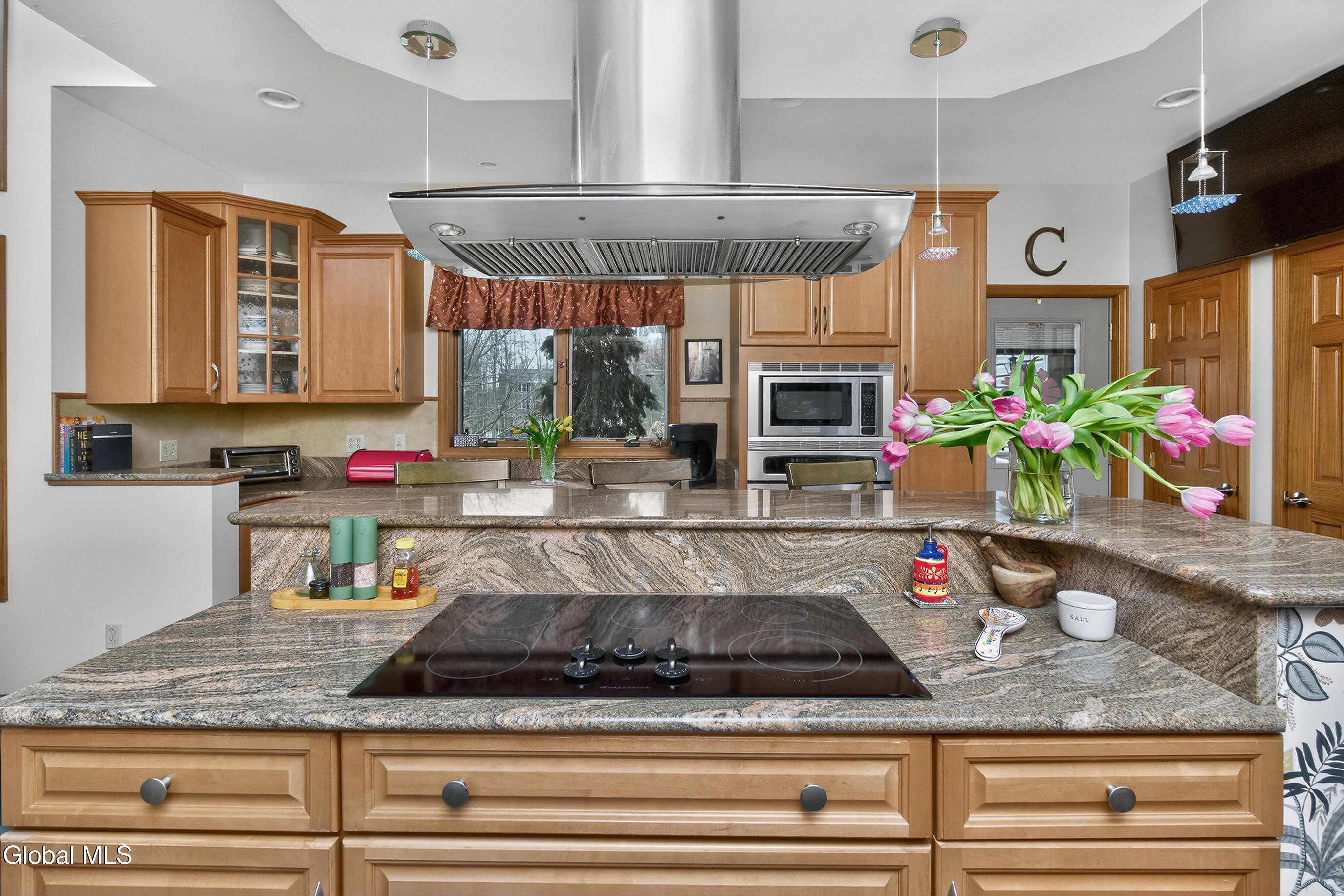 499 Miller Road Clifton Park, NY 12065 - Photo 33 of 72 033-499-Miller-Road-Clifton-Park-NY-1206