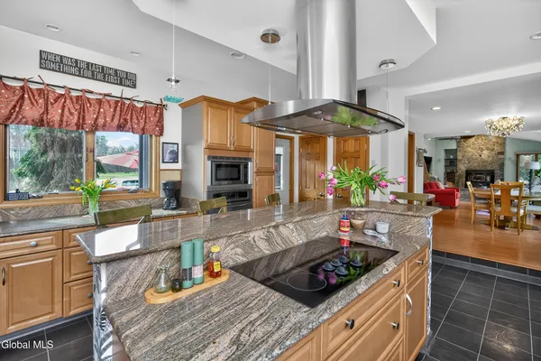 $639,900 | 499 Miller Road, Clifton Park, NY 12065
