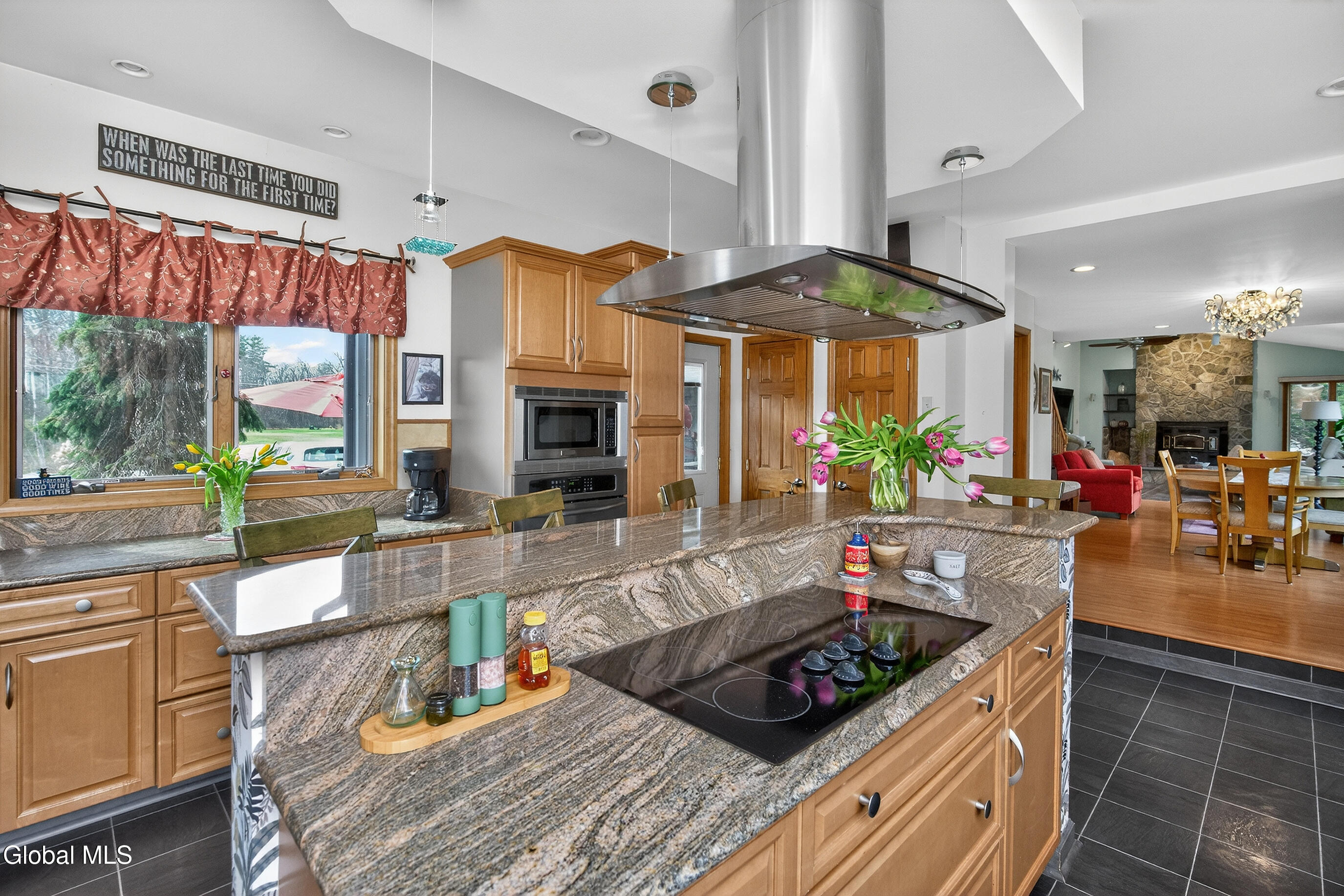 499 Miller Road Clifton Park, NY 12065 - Photo 34 of 72 034-499-Miller-Road-Clifton-Park-NY-1206