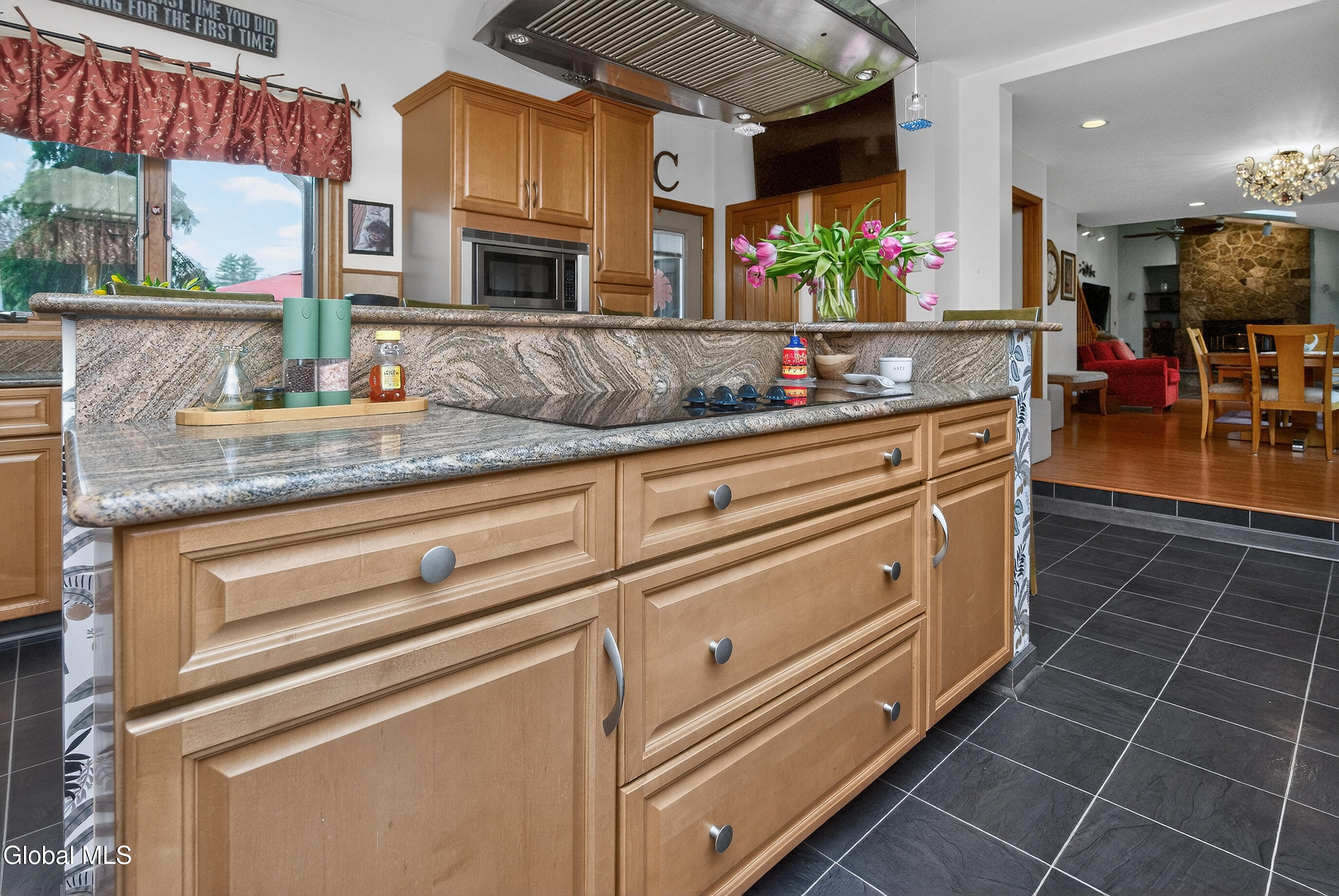 499 Miller Road Clifton Park, NY 12065 - Photo 35 of 72 036-499-Miller-Road-Clifton-Park-NY-1206