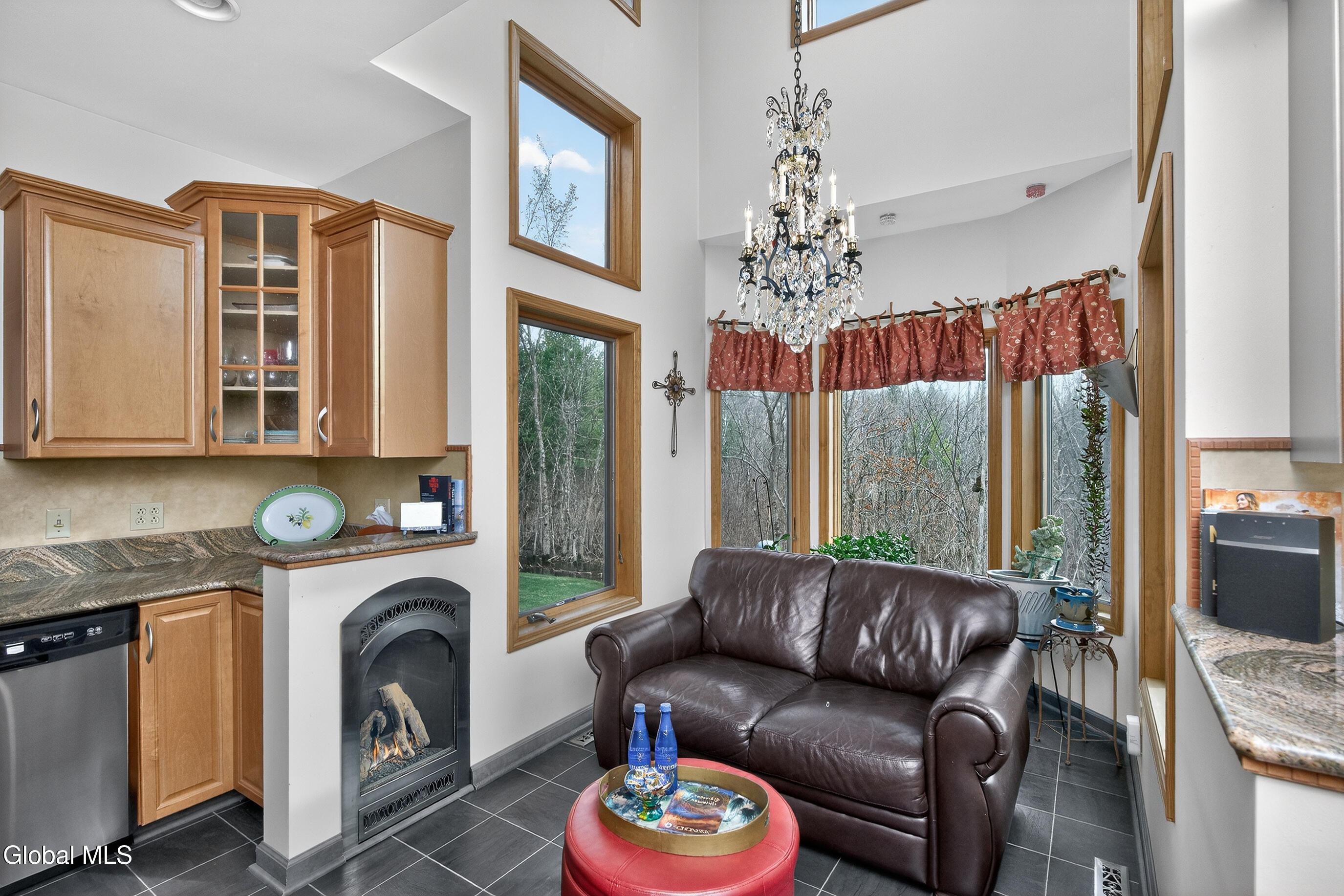 499 Miller Road Clifton Park, NY 12065 - Photo 36 of 72 037-499-Miller-Road-Clifton-Park-NY-1206