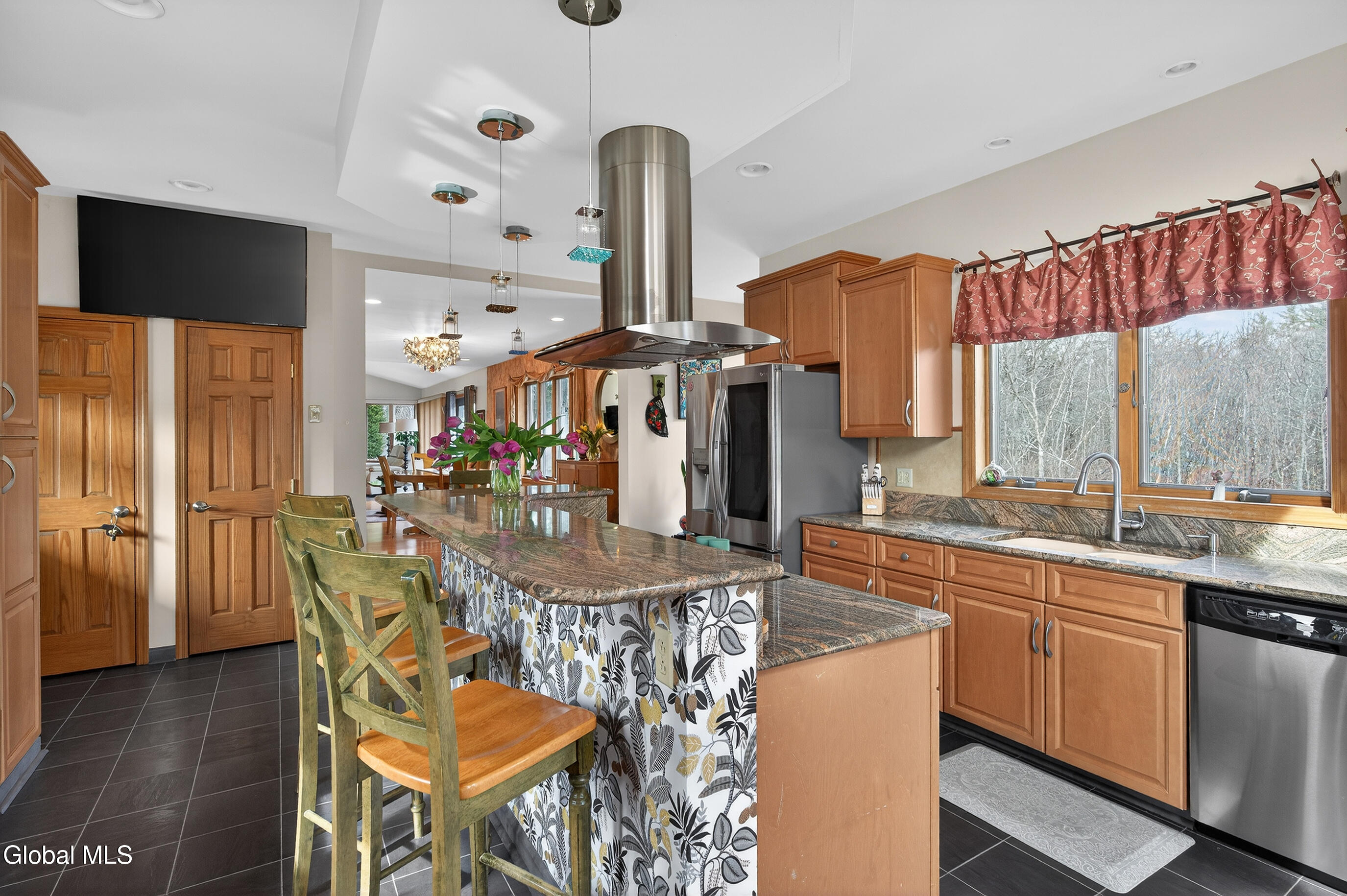 499 Miller Road Clifton Park, NY 12065 - Photo 38 of 72 040-499-Miller-Road-Clifton-Park-NY-1206
