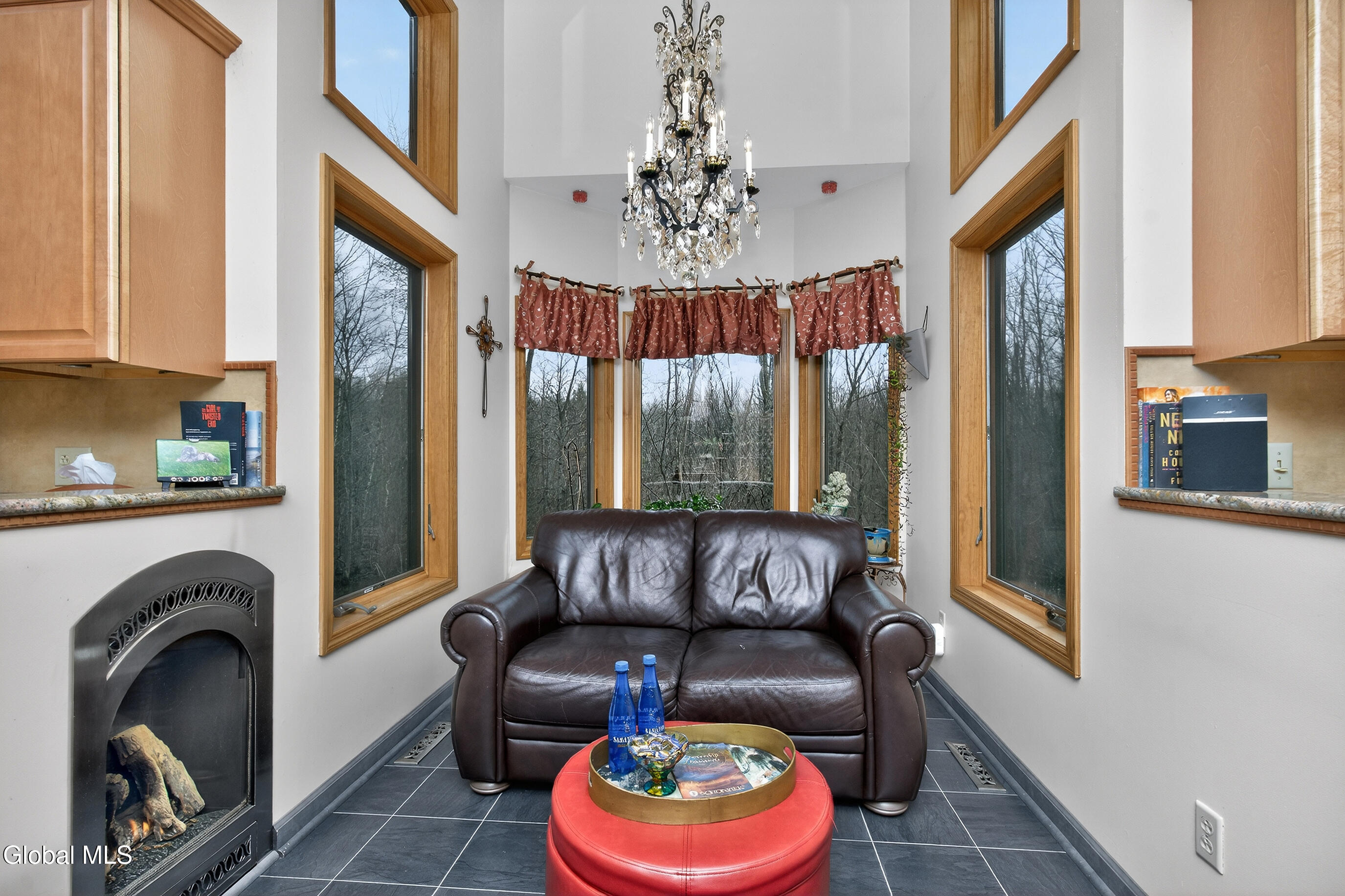 499 Miller Road Clifton Park, NY 12065 - Photo 39 of 72 043-499-Miller-Road-Clifton-Park-NY-1206