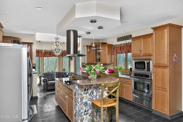 $639,900 | 499 Miller Road, Clifton Park, NY 12065