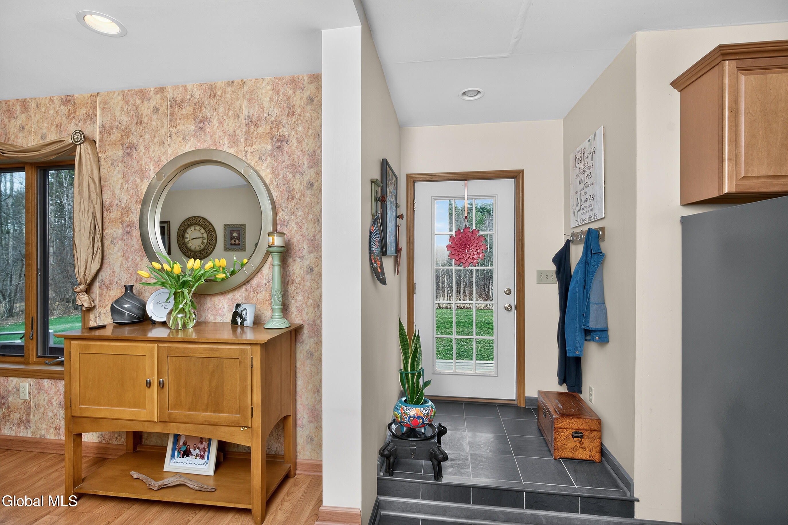 499 Miller Road Clifton Park, NY 12065 - Photo 40 of 72 046-499-Miller-Road-Clifton-Park-NY-1206