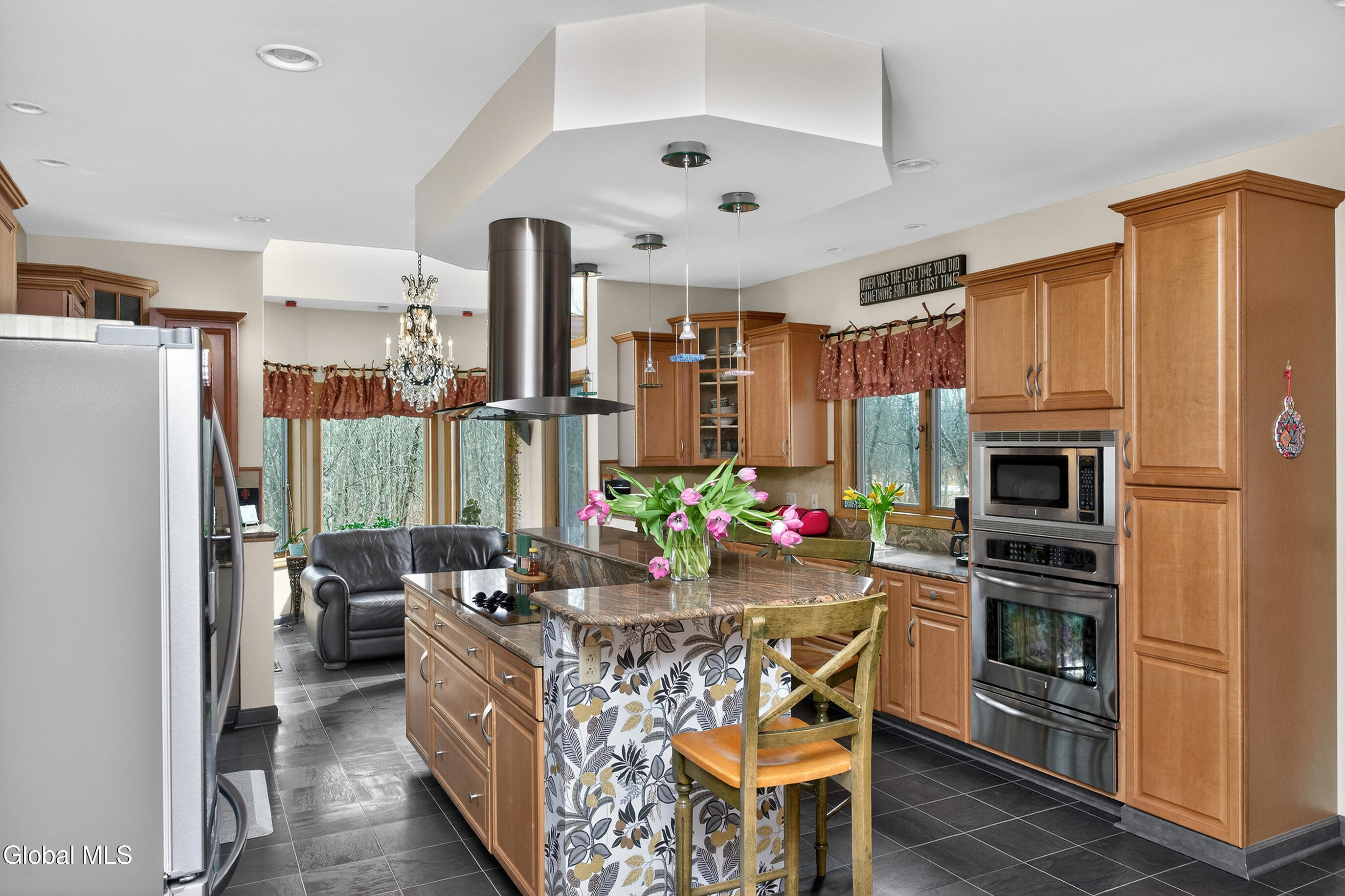 499 Miller Road Clifton Park, NY 12065 - Photo 41 of 72 047-499-Miller-Road-Clifton-Park-NY-1206