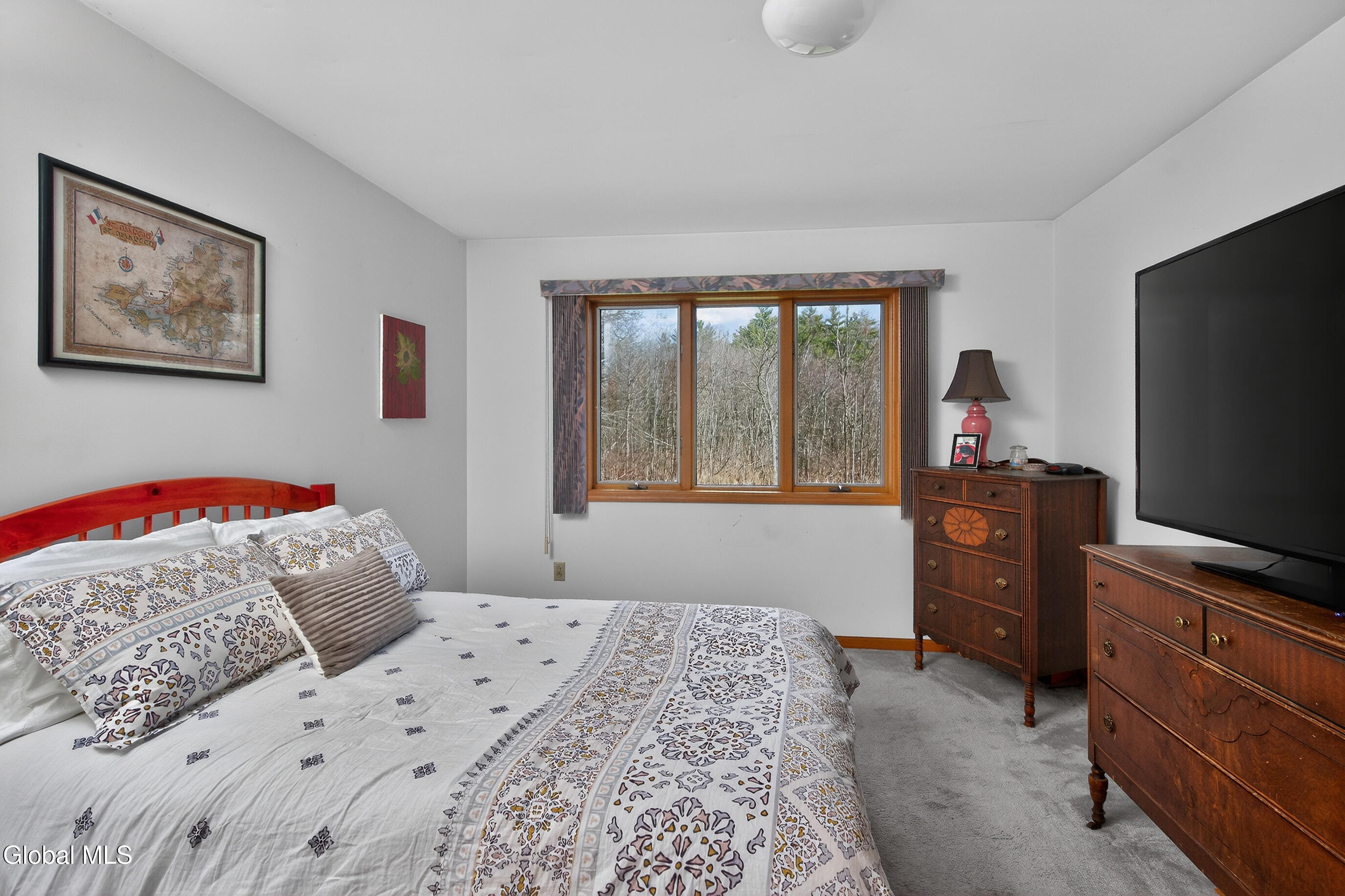 499 Miller Road Clifton Park, NY 12065 - Photo 45 of 72 055-499-Miller-Road-Clifton-Park-NY-1206
