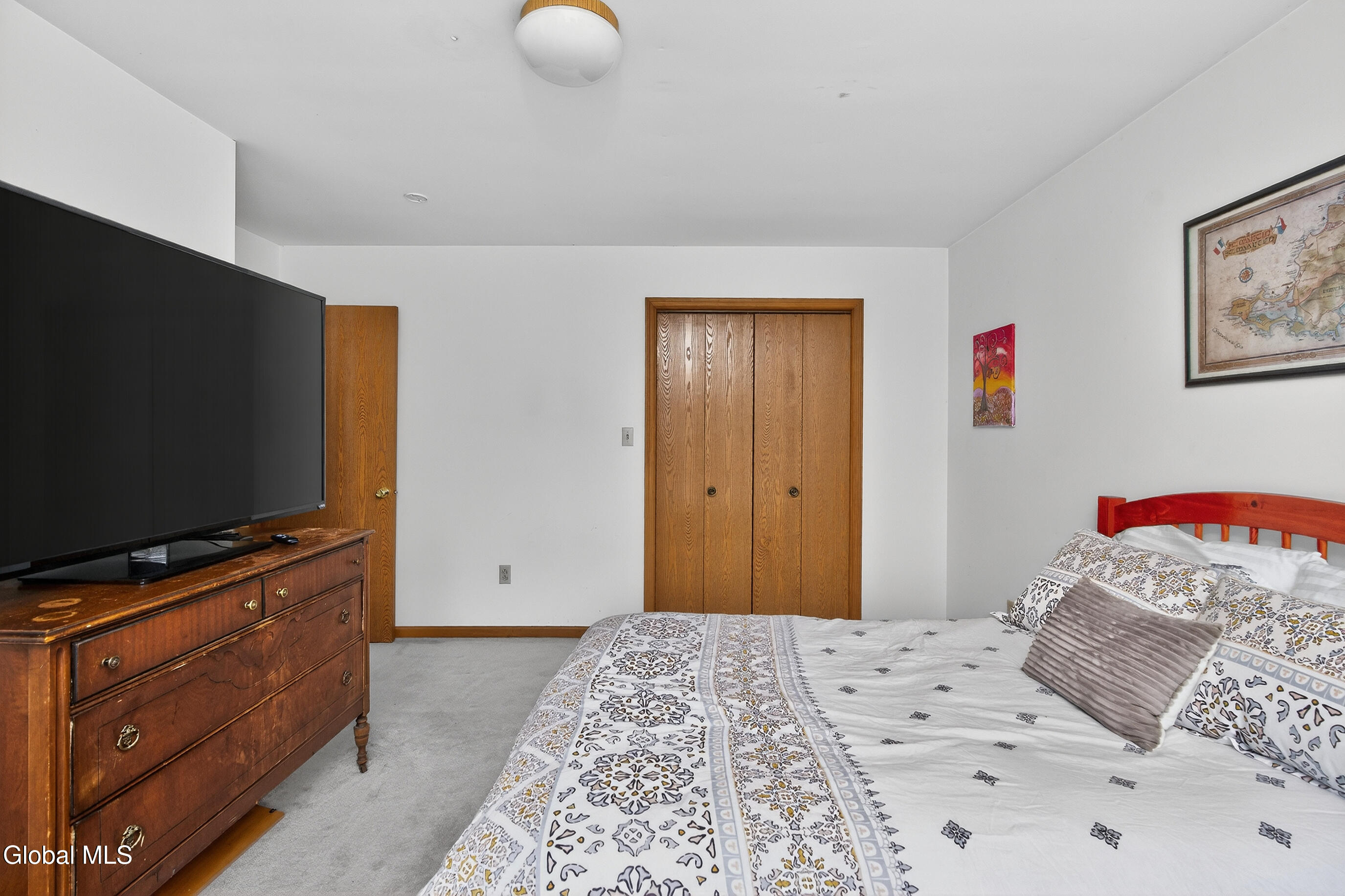 499 Miller Road Clifton Park, NY 12065 - Photo 47 of 72 057-499-Miller-Road-Clifton-Park-NY-1206