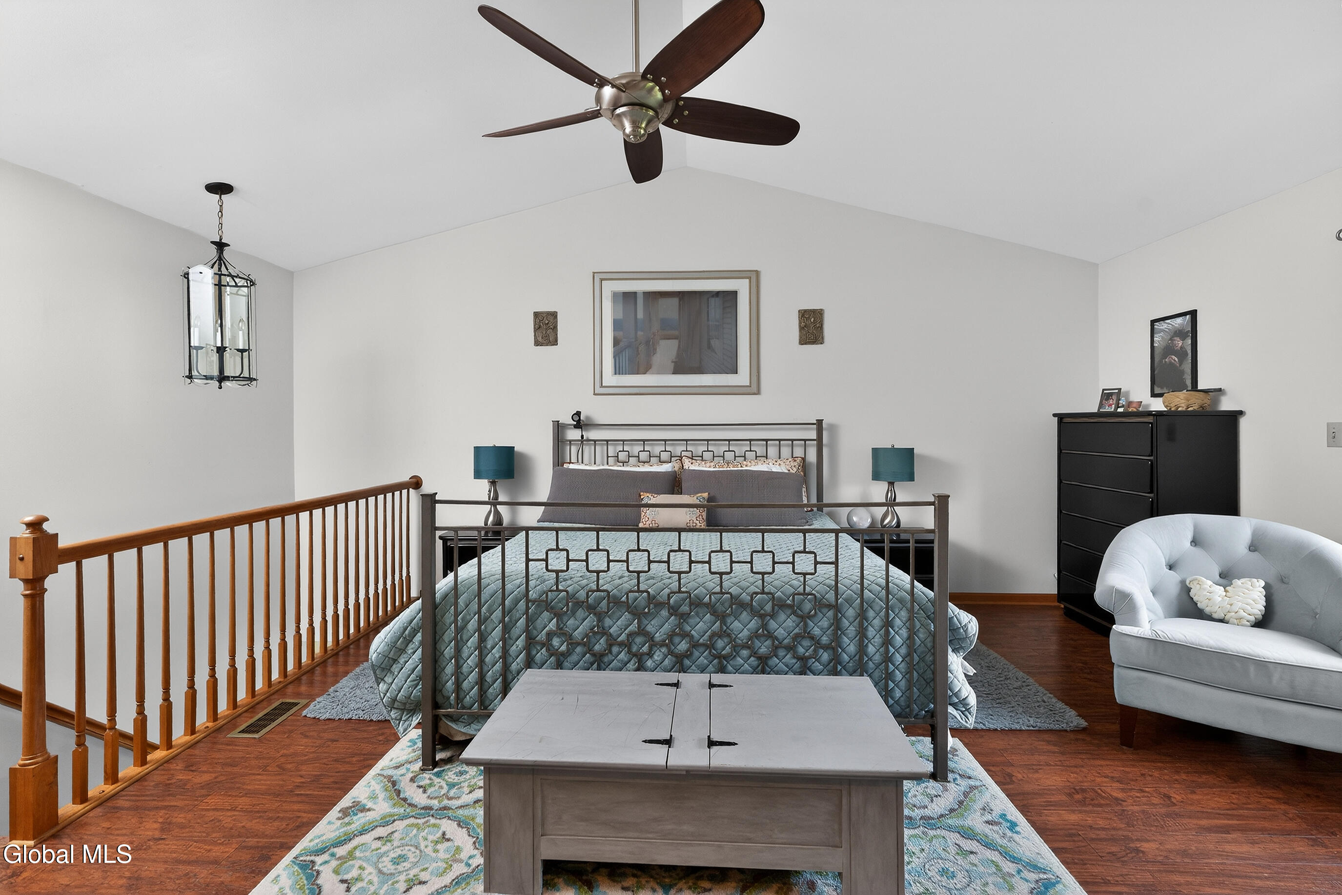 499 Miller Road Clifton Park, NY 12065 - Photo 48 of 72 059-499-Miller-Road-Clifton-Park-NY-1206