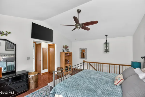 $639,900 | 499 Miller Road, Clifton Park, NY 12065