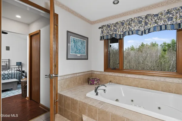 $639,900 | 499 Miller Road, Clifton Park, NY 12065